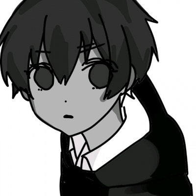 Furry色彩搭配实用技巧兽圈社群